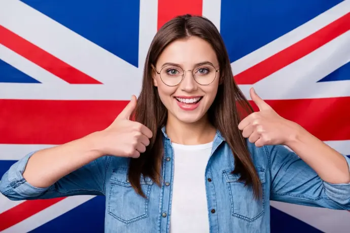 UK business fr international cliennts