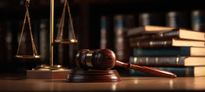 Lawyer firms gavil 