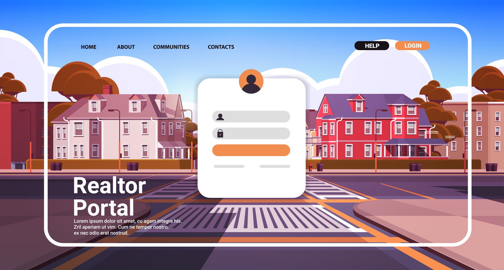AI receptionist answering calls for real estate businesses during office hours and after hours