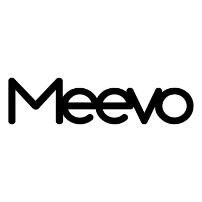 Meevo Logo