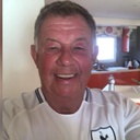 Telephone Answering & Call Handling Services for Insurance Companies