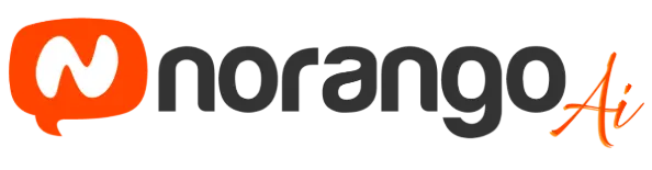 Norango