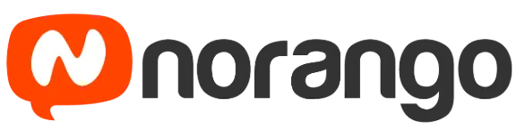 Norango Telephone Answering Service