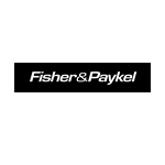 Fisher & Paykel