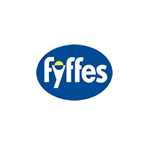 Fyffes