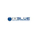 IX Blue