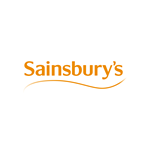 Sainsbury's